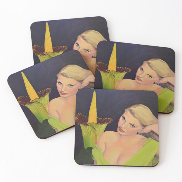 Item preview, Aphrodite designed and sold by Jane Ianniello.