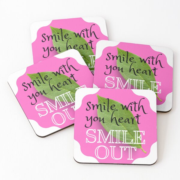 Item preview, smile with you heart designed and sold by flavioevan.