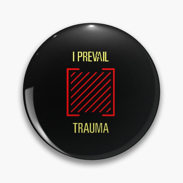 Item preview, IPrevail band logo rock metal best album designed and sold by sharonunrch11.