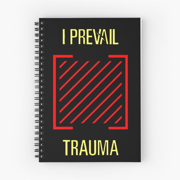 Item preview, IPrevail band logo rock metal best album designed and sold by sharonunrch11.