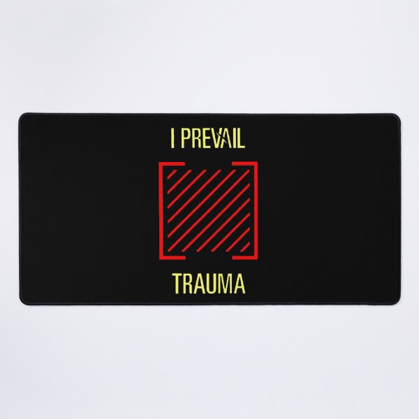 Item preview, IPrevail band logo rock metal best album designed and sold by sharonunrch11.