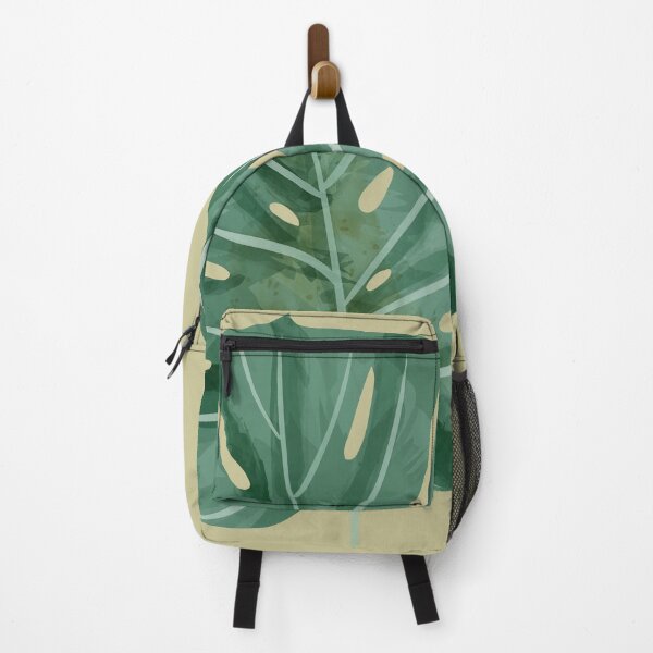 Item preview, The beauty of a leaf designed and sold by PODapparel.