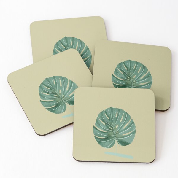 Item preview, The beauty of a leaf designed and sold by PODapparel.