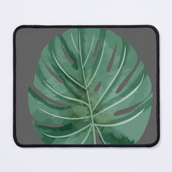 Item preview, The beauty of a leaf designed and sold by PODapparel.