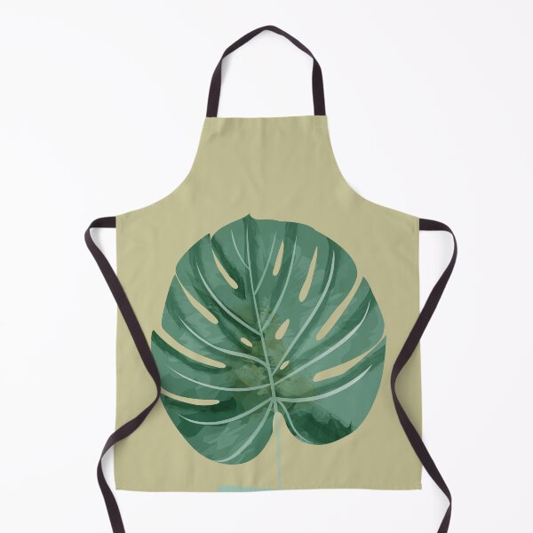 Item preview, The beauty of a leaf designed and sold by PODapparel.