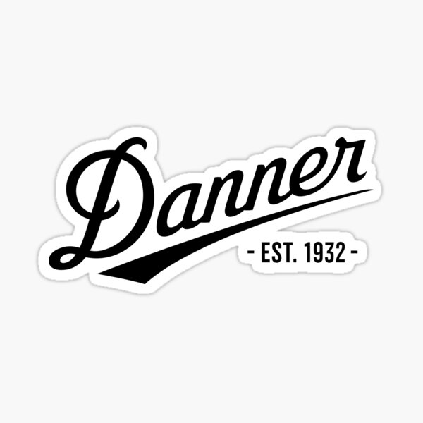 danner boots coupon