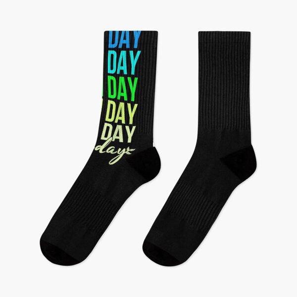 Item preview, Earth Day Everyday Cool Pro Environment Lovers Gift designed and sold by CesarDiaz.