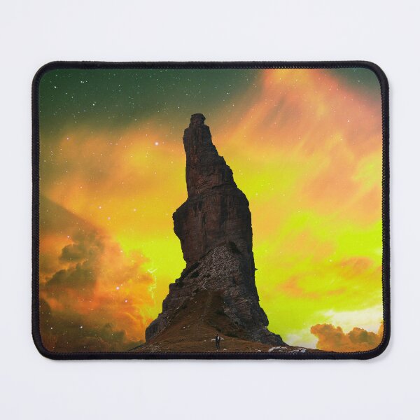 Item preview, Coming Your Way designed and sold by trippylandscape.