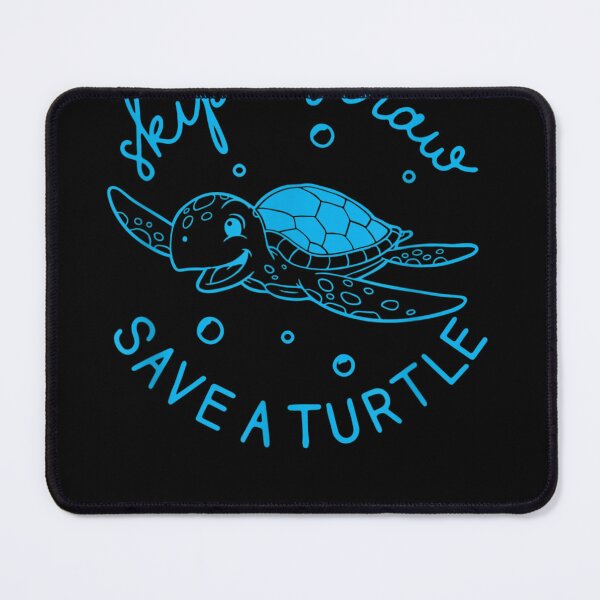 Item preview, Save The Turtles Earth Day Gift designed and sold by CesarDiaz.