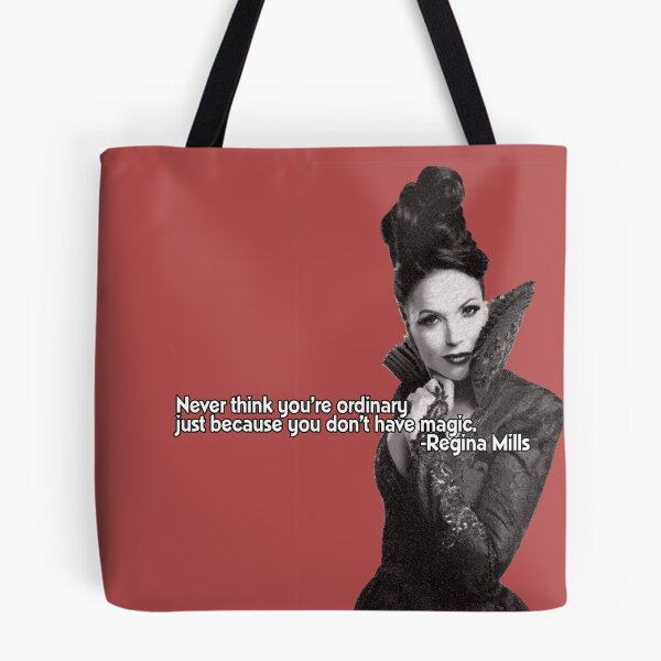 Item preview, Never think you're ordinary. designed and sold by SwiftSlash.