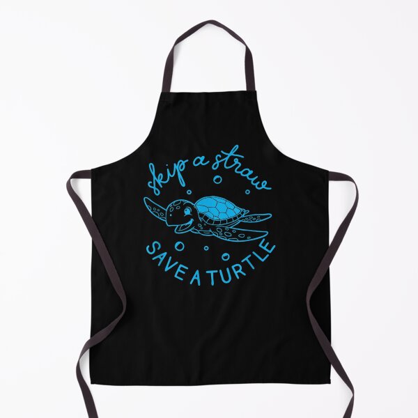 Item preview, Save The Turtles Earth Day Gift designed and sold by CesarDiaz.