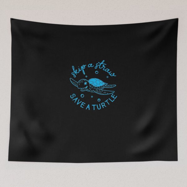 Item preview, Save The Turtles Earth Day Gift designed and sold by CesarDiaz.