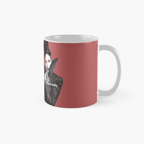 Item preview, Never think you're ordinary. designed and sold by SwiftSlash.
