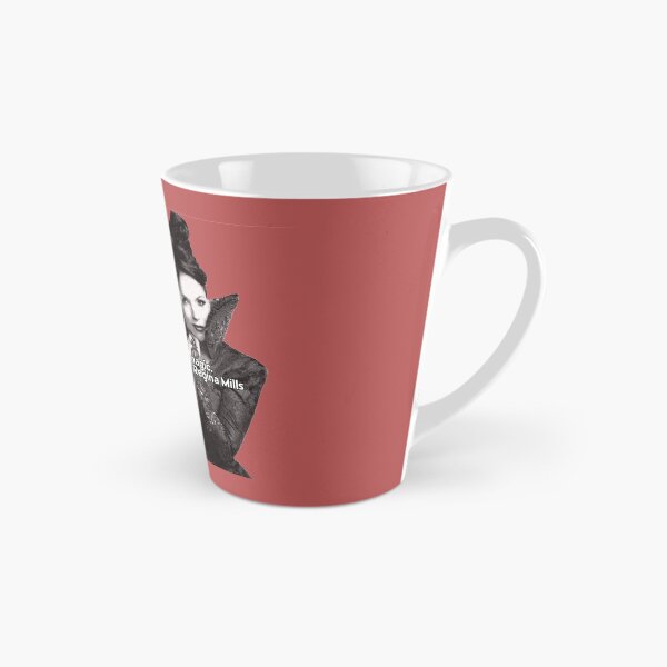 Item preview, Never think you're ordinary. designed and sold by SwiftSlash.