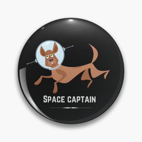 Item preview, Space crew - sci fi  designed and sold by Tanuja  Sharma.