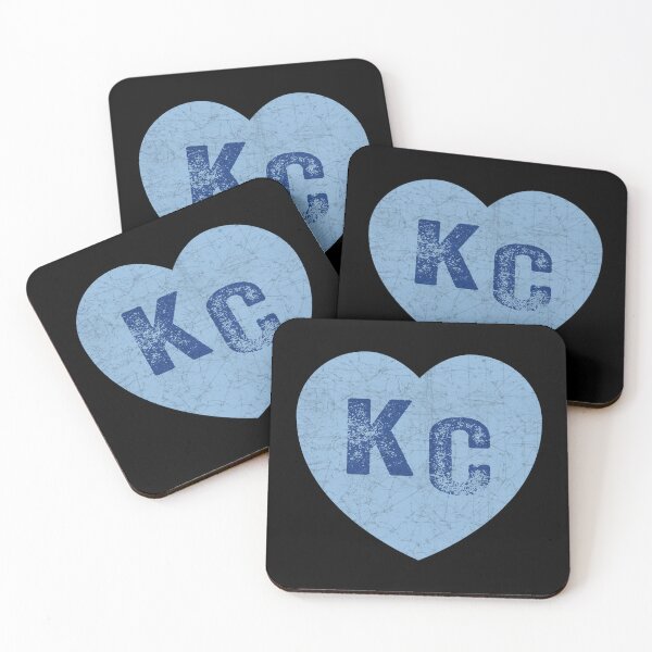 Item preview, Baby Blue Kc Heart Kansas City Hearts I Love Kc Heart Kansas City Kc Face Mask Kansas City Fac designed and sold by callujohn7.