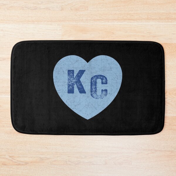 Item preview, Baby Blue Kc Heart Kansas City Hearts I Love Kc Heart Kansas City Kc Face Mask Kansas City Fac designed and sold by callujohn7.