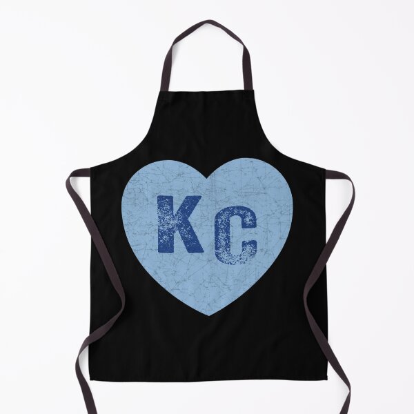 Item preview, Baby Blue Kc Heart Kansas City Hearts I Love Kc Heart Kansas City Kc Face Mask Kansas City Fac designed and sold by callujohn7.