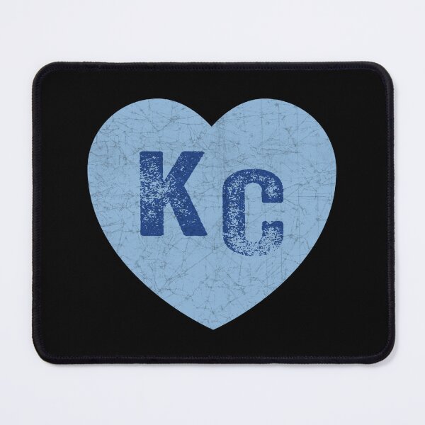 Item preview, Baby Blue Kc Heart Kansas City Hearts I Love Kc Heart Kansas City Kc Face Mask Kansas City Fac designed and sold by callujohn7.