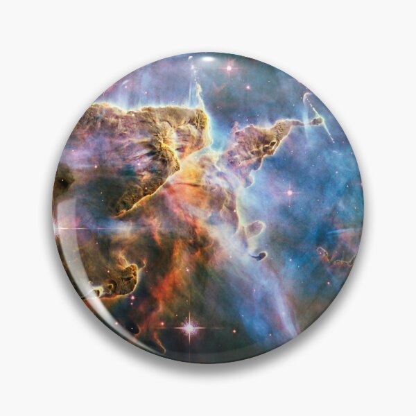 Item preview, Nebula designed and sold by BeyondTheImages.