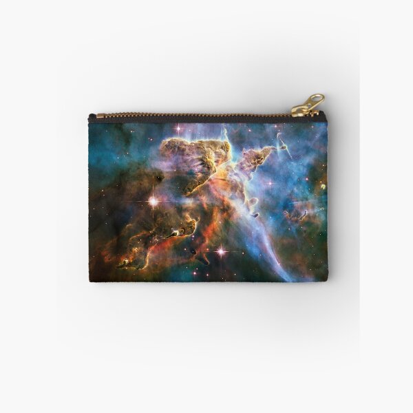 Item preview, Nebula designed and sold by BeyondTheImages.