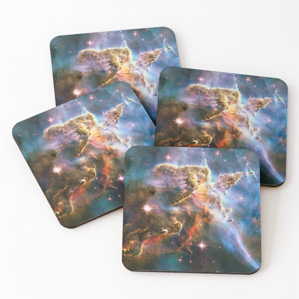 Item preview, Nebula designed and sold by BeyondTheImages.