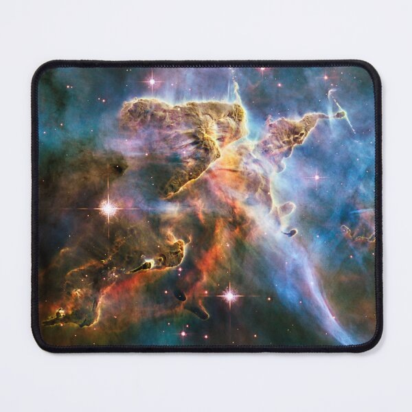 Item preview, Nebula designed and sold by BeyondTheImages.