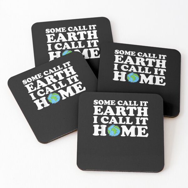 Item preview, Earth Day Gift For Men or Women designed and sold by CesarDiaz.