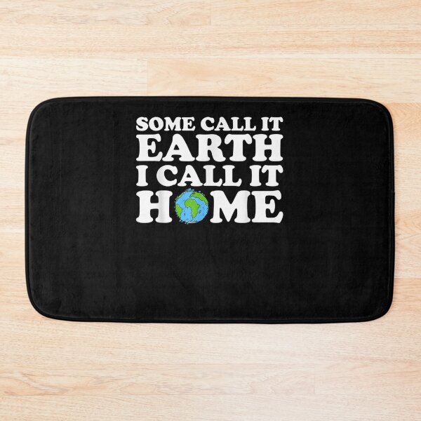 Item preview, Earth Day Gift For Men or Women designed and sold by CesarDiaz.