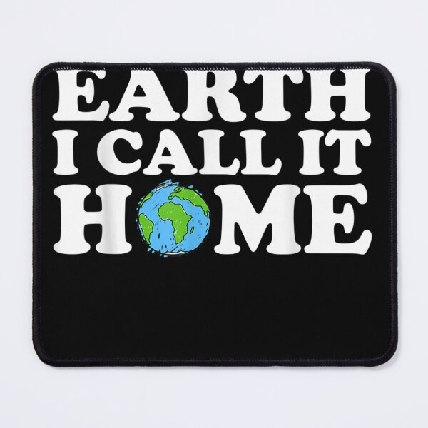Item preview, Earth Day Gift For Men or Women designed and sold by CesarDiaz.