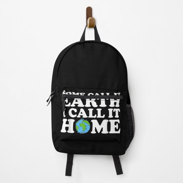Item preview, Earth Day Gift For Men or Women designed and sold by CesarDiaz.