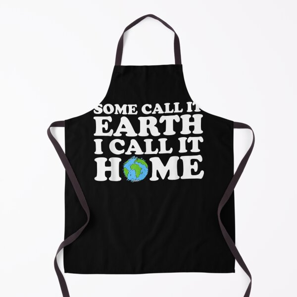 Item preview, Earth Day Gift For Men or Women designed and sold by CesarDiaz.