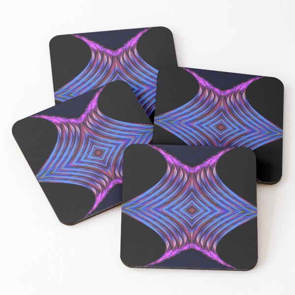 Item preview, Rhombic Star designed and sold by fatenanwar.