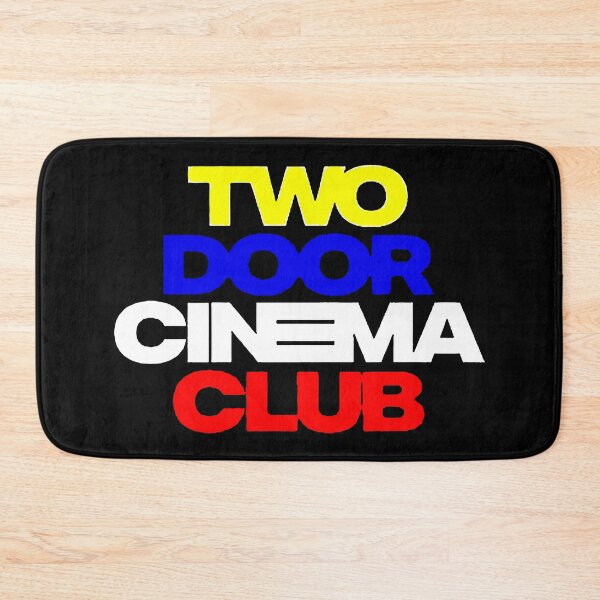 Item preview, TDCC designed and sold by lisbabunte.
