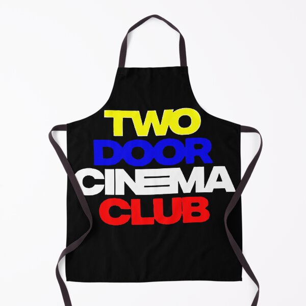 Item preview, TDCC designed and sold by lisbabunte.