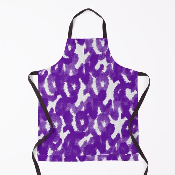 Item preview, Purple Love Script designed and sold by TheCatsPJs24.