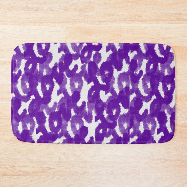 Item preview, Purple Love Script designed and sold by TheCatsPJs24.