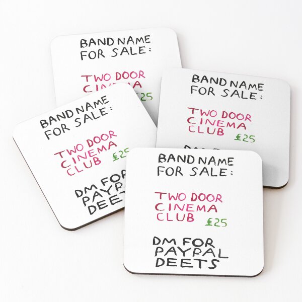 Item preview, Brand Name For Sale designed and sold by lisbabunte.