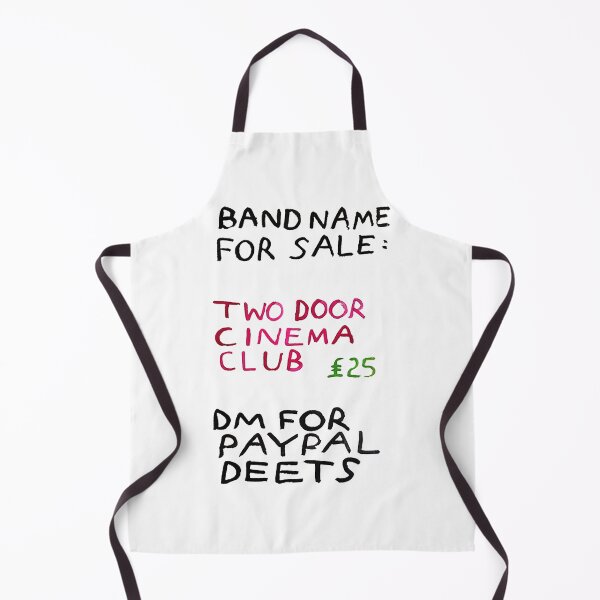 Item preview, Brand Name For Sale designed and sold by lisbabunte.