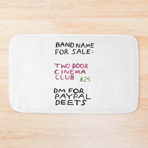 Item preview, Brand Name For Sale designed and sold by lisbabunte.