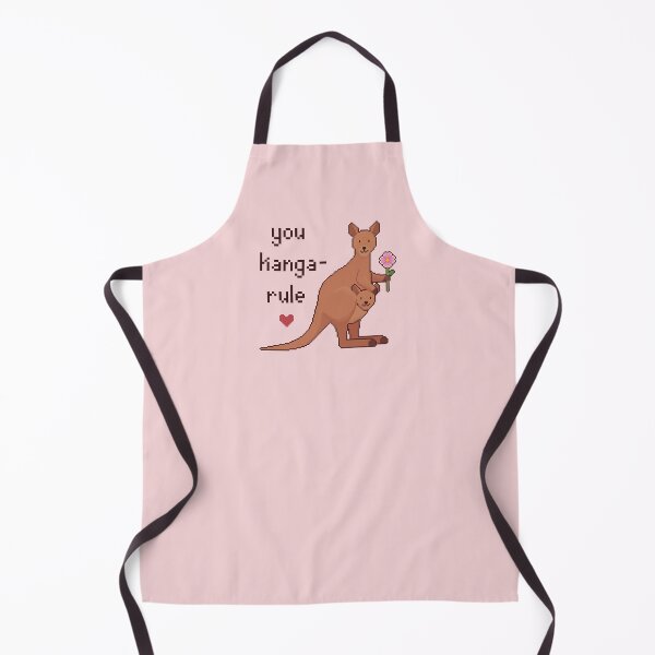 Item preview, You kanga-rule designed and sold by katnanigans.