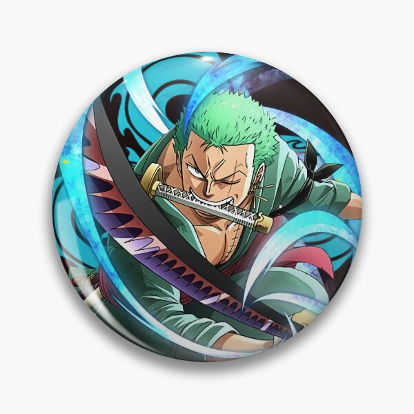 One piece pins i just got this image in google but, Wiki