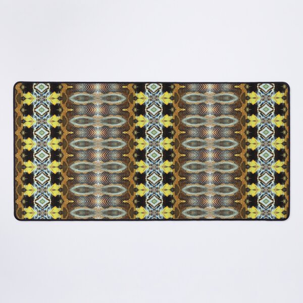 Item preview, Beautiful Art Pattern ( Animal Skin ) designed and sold by Z.K Studio.