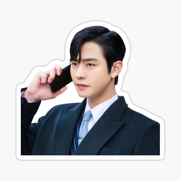 "Business Proposal Sticker" Sticker by prodkive | Redbubble