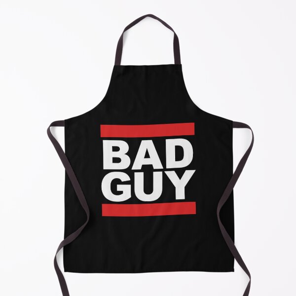 Item preview, Scott Hall Merch Bad Guy Lines designed and sold by danialysungarta.