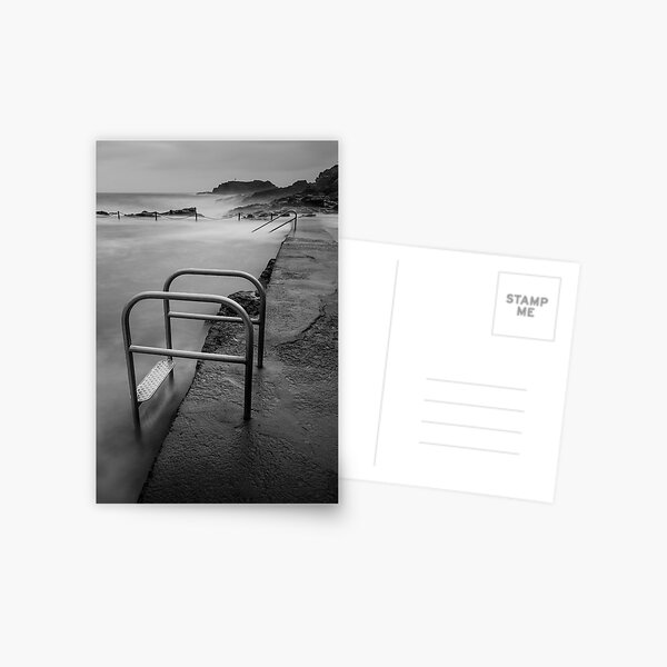 Item preview, LADDERS designed and sold by thommo69.