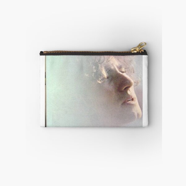 Item preview, Tim Buckley, Blue Afternoon designed and sold by Vintaged.