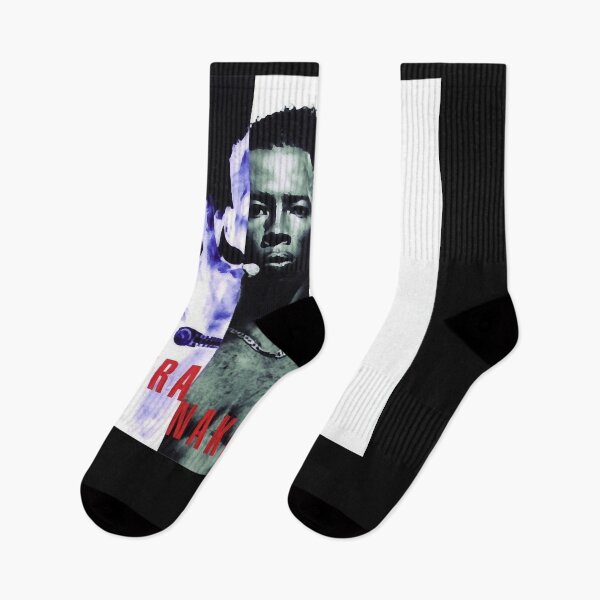 Item preview, Shabba Ranks (2) designed and sold by Evrard122344.