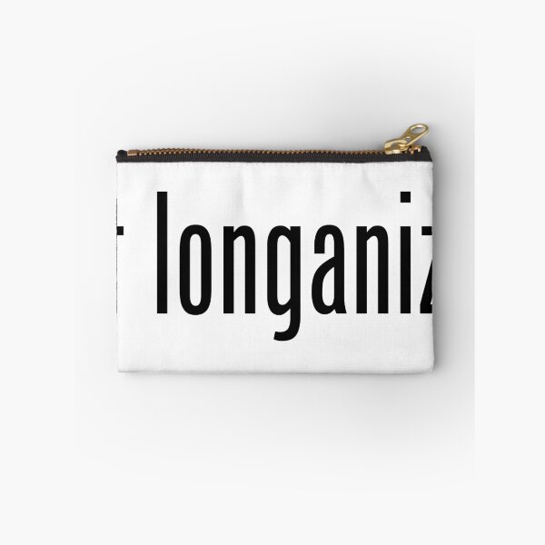 Item preview, Got Longoniza Filipino Food Humor by AiReal Apparel designed and sold by airealapparel.