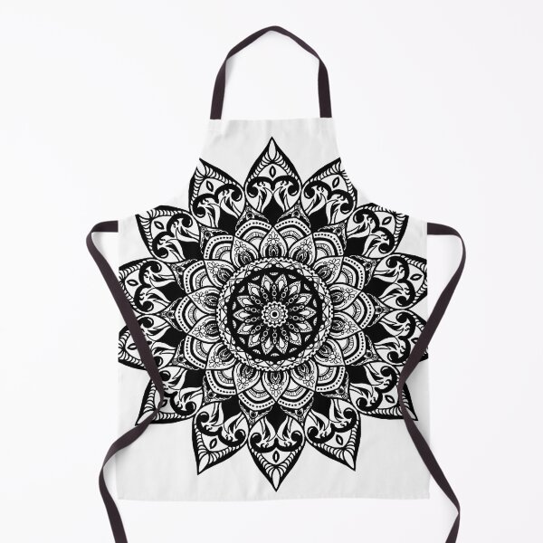 Item preview, Reiki Healing designed and sold by starma.